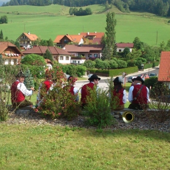 Peterstag_394