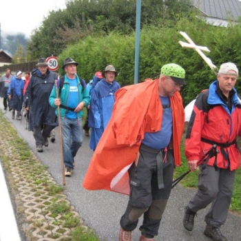 Wallfahrt Mariazell_406