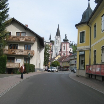 Wallfahrt Mariazell_408