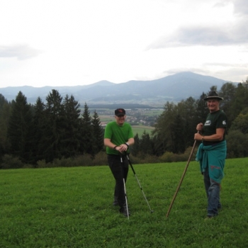 Wallfahrt Mariazell_414
