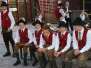 1005 Jahre Althofen und Firmung