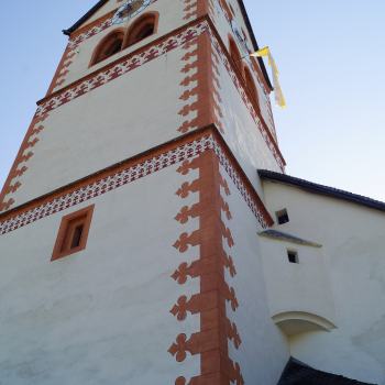 DSC01478-min