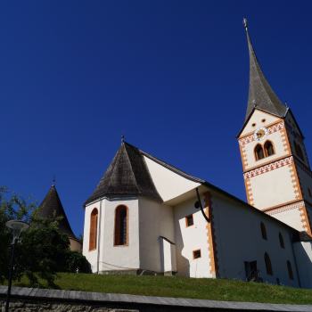 DSC01487-min