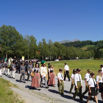 DSC01513-min