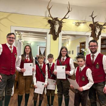 PHOTO-2026-01-09-23-32-24-10