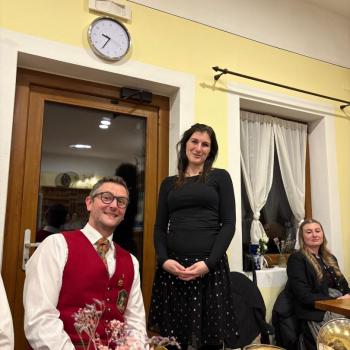 PHOTO-2026-01-09-23-32-24-11