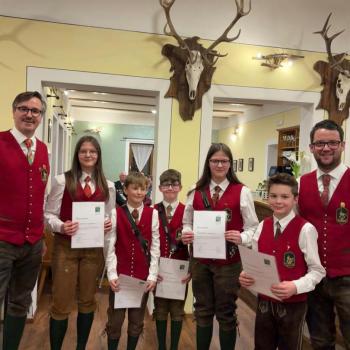 PHOTO-2026-01-09-23-32-24-12