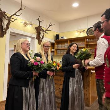 PHOTO-2026-01-09-23-32-24-2