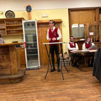 PHOTO-2026-01-09-23-32-24-4