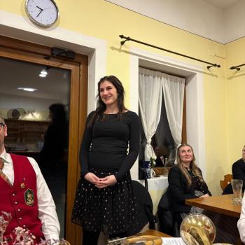 PHOTO-2026-01-09-23-32-24-5