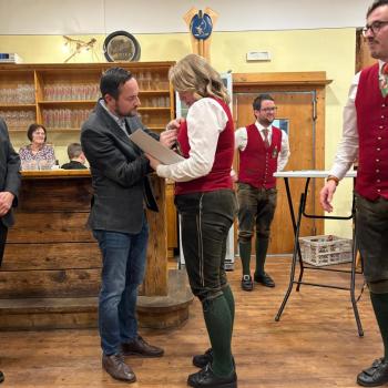 PHOTO-2026-01-09-23-32-24-6