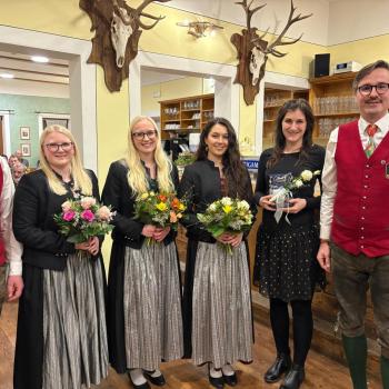 PHOTO-2026-01-09-23-32-24-7