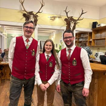 PHOTO-2026-01-09-23-32-24-9