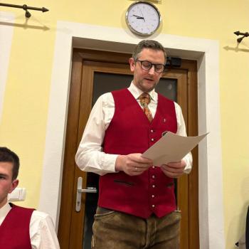 PHOTO-2026-01-09-23-32-24