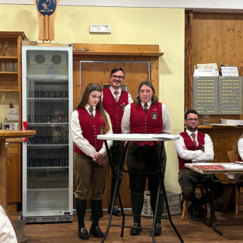 b5791d38-5eeb-40fa-9a07-5be679a949d1