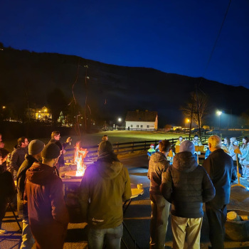 23cc697b-b6c1-40c1-9ea6-adf97fe5c839