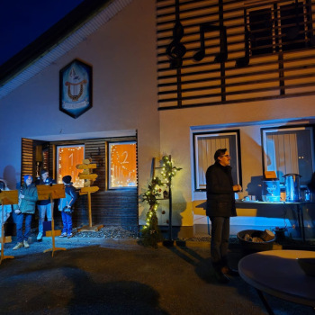 37e88846-cdca-4028-a5cb-30963095c85f