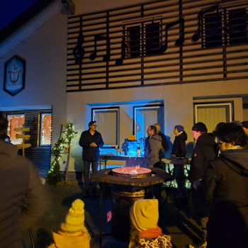 3861613f-b363-4136-b079-d77a1fdc376a