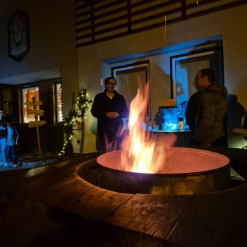 678f74d8-3868-4f5b-ab37-2de4a6cada5f