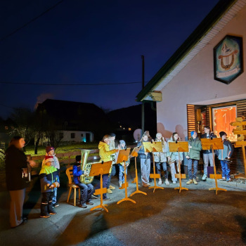 9d4057e3-9d25-4099-a783-b71a2e1e194c