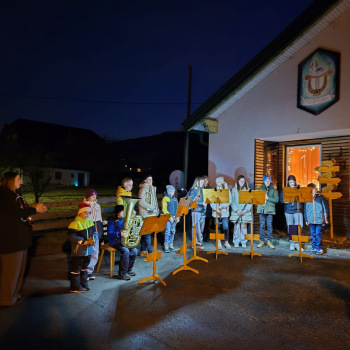 d3325e53-0376-4a50-853f-232a4c64f6b4