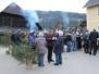 Adventzauber 2016