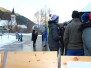 Adventzauber 2019