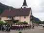 Bartholomäus Kirchweihfest 2022