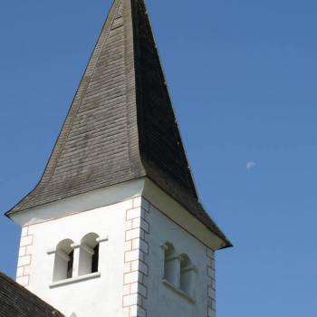 DSC05319-min