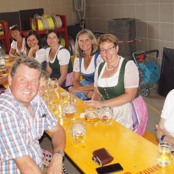 DSC00756-min