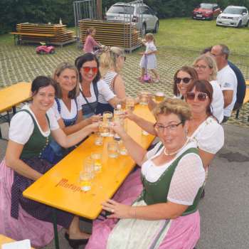 DSC00785-min