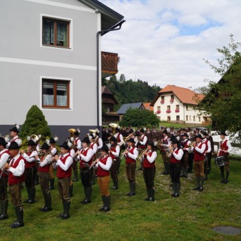 DSC04647