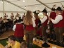 Bestandsfest in Mühlen