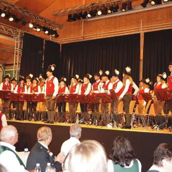DSC01201-min