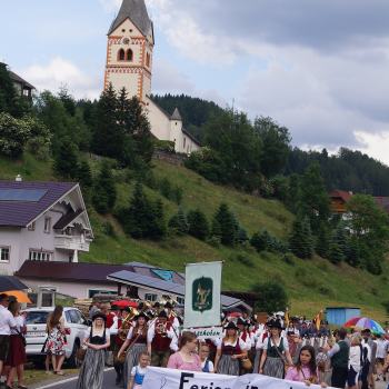 DSC01213-min