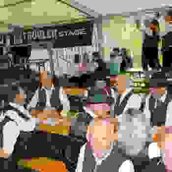 DSC04481-min