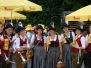Bierstadtfest Murau 2015
