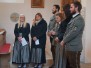 Cäcilafeier 2019