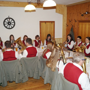 DSC03260