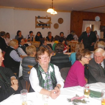 caeciliafeier2013_02