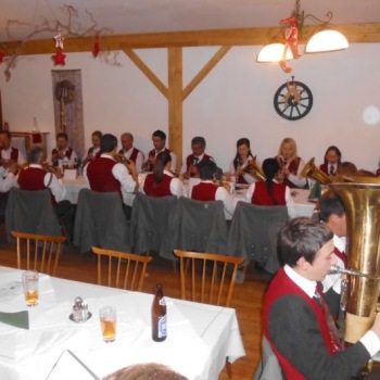 caeciliafeier2013_03