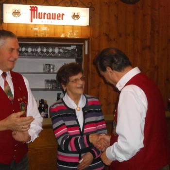 caeciliafeier2013_05