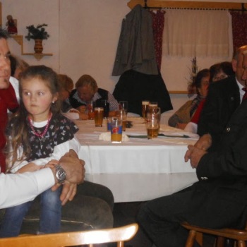 caeciliafeier2013_06