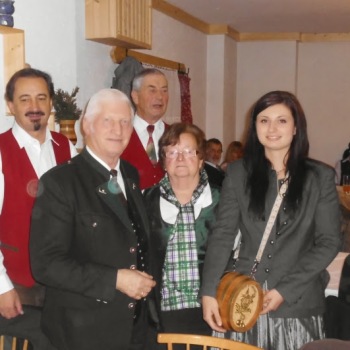 caeciliafeier2013_07