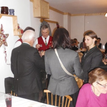 caeciliafeier2013_08