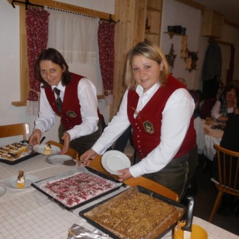 caeciliafeier2013_09