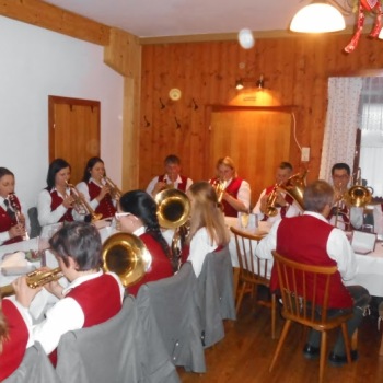 caeciliafeier2013_10