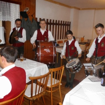 caeciliafeier2013_11