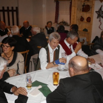 caeciliafeier2013_12