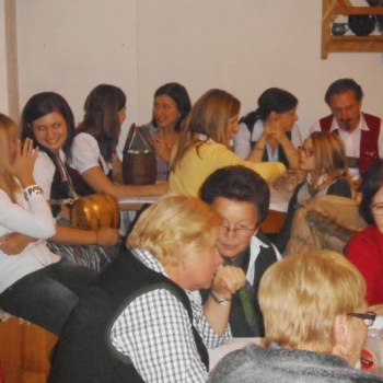 caeciliafeier2013_13